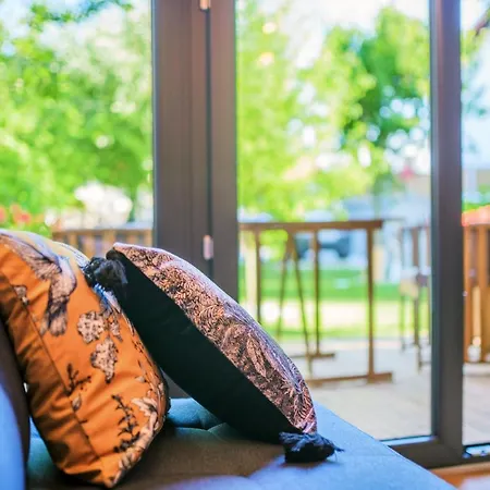 Stodola * Nowy Dwór Gdański