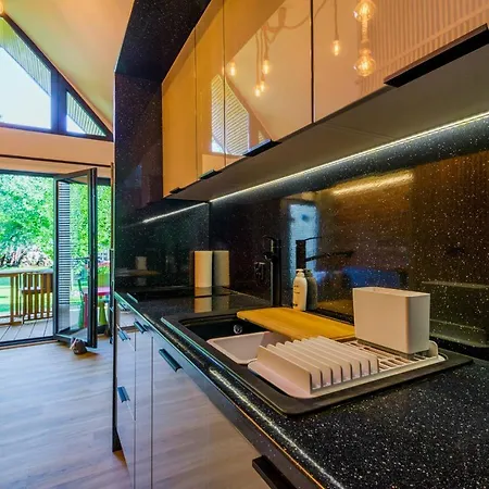 Σπίτι διακοπών Stodola