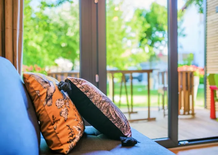 Stodola * Новы-Двур-Гданьский